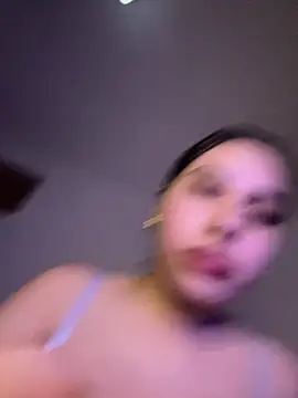 Brianna_bunny05 Live Chatraum