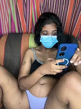 Chat ao vivo de SukiyamaAsia