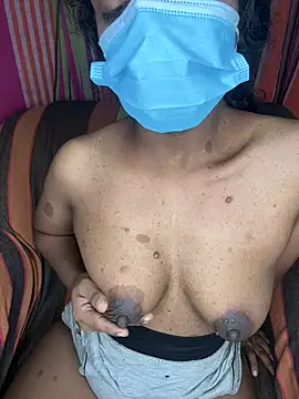 Bilik Sembang Langsung SukiyamaAsia