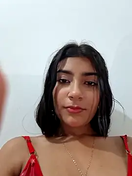 Sweed-virgin-pussy Cameră chat live