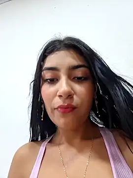 Sweed-virgin-pussy чат на живо