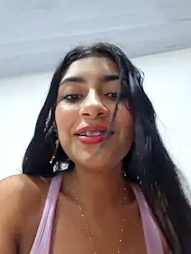 Chat ao vivo de Sweed-virgin-pussy
