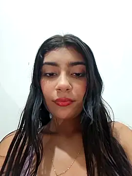 Sweed-virgin-pussy Ruang Obrolan Langsung