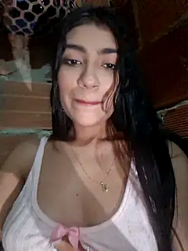 Sweed-virgin-pussy – live chatrum
