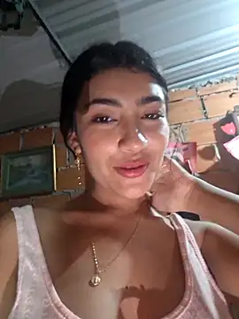 Sweed-virgin-pussy Cameră chat live