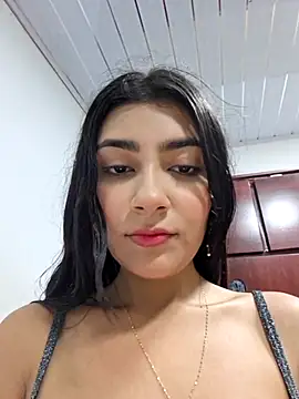 Sweed-virgin-pussy Cameră chat live