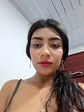 Sala de chat en directo de Sweed-virgin-pussy