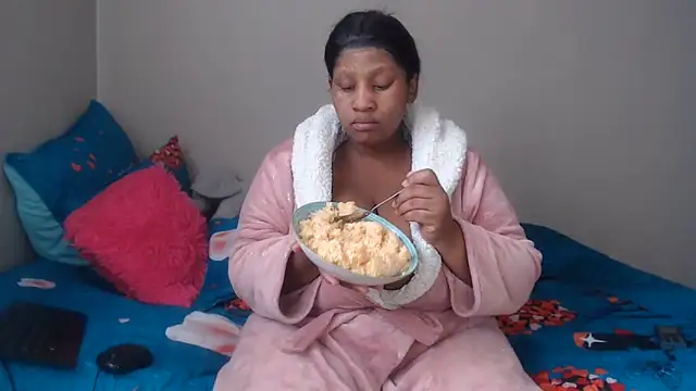 PIXIEBITCHXXX26 실시간 채팅방