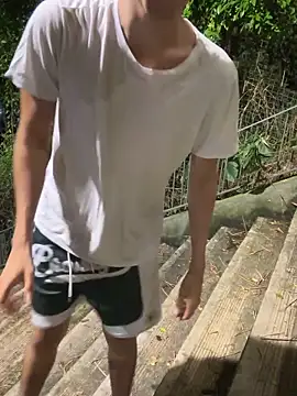 Liam_Moss Live Sex Cam Show