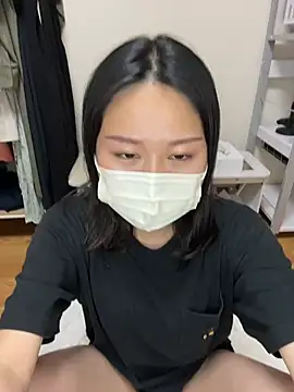 Bilik Sembang Langsung mia2_jp