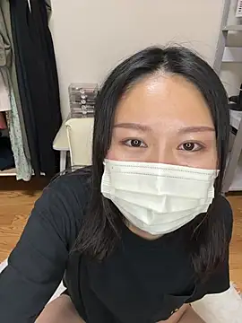 mia2_jp Cameră chat live