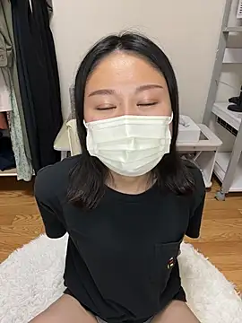 mia2_jp Ruang Obrolan Langsung