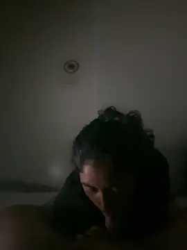 latingangsex чат на живо