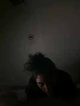 latingangsex Live Chatrum