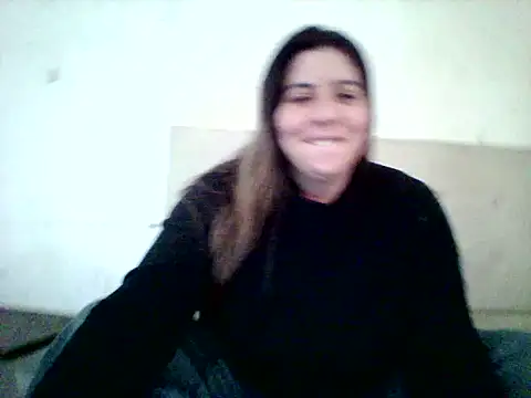 Benditofetiche Live Chatraum