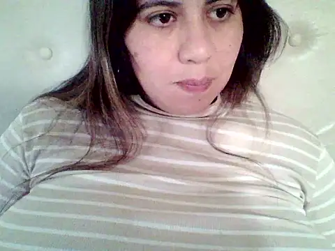 Benditofetiche Live Chatraum