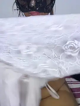 Chat ao vivo de Naughti_Kitty