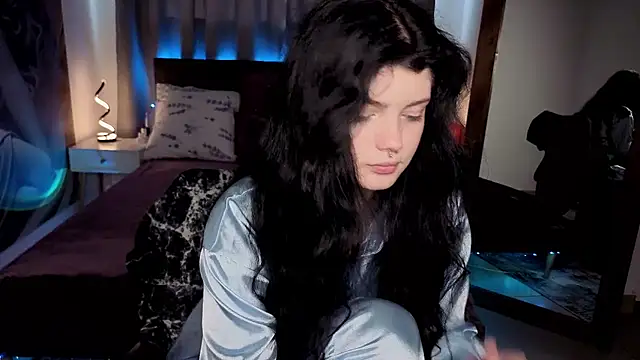 Chat soba uživo modela MileyRood