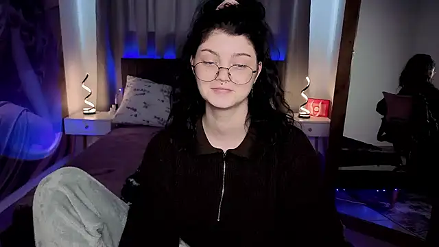 MileyRood чат на живо