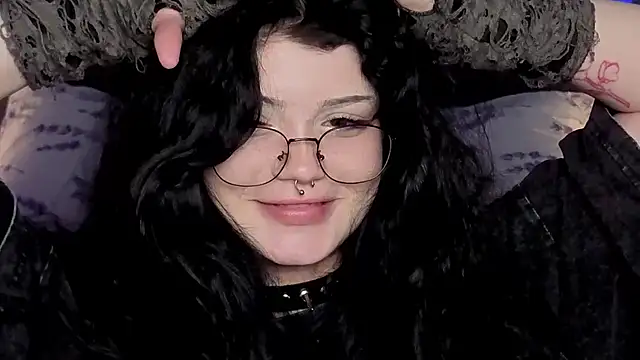 Chat ao vivo de MileyRood