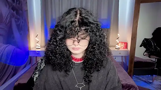 Chat ao vivo de MileyRood