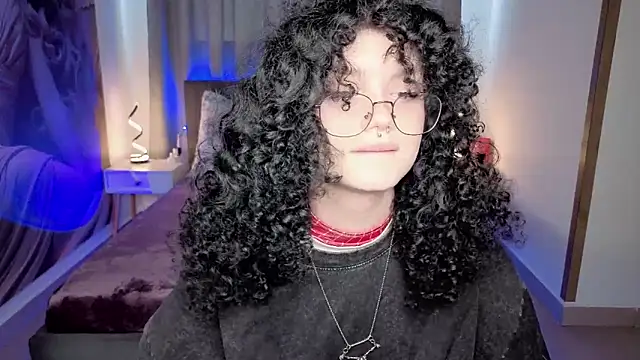 MileyRood Live Chatrum