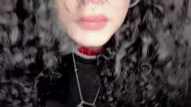 MileyRood – live chatrum