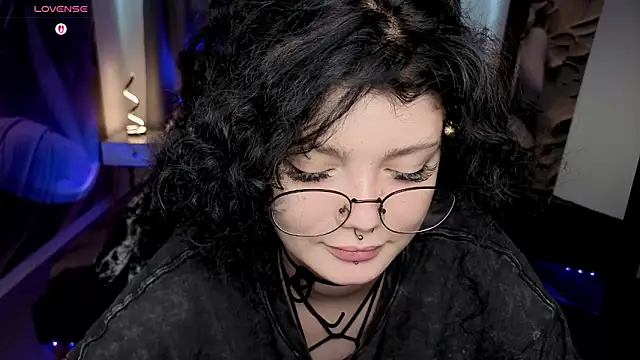 MileyRood Cameră chat live