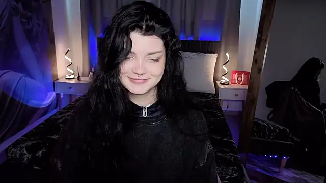 MileyRood Live chatroom