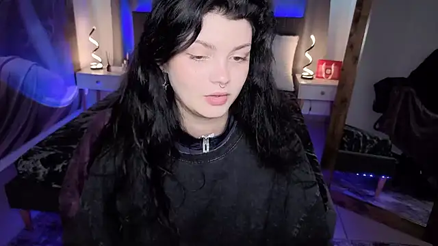 MileyRood Live Chatraum