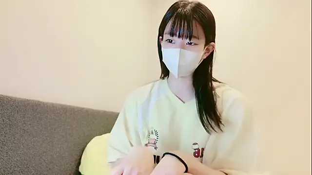 ห้องแชทสดของ Yura_chan_00