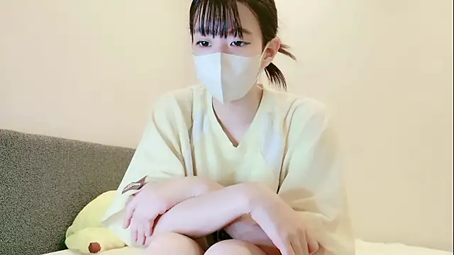 Chat ao vivo de Yura_chan_00