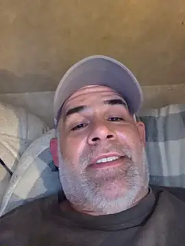Chat ao vivo de DeeBestEver