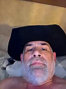 Sala de chat en directo de DeeBestEver