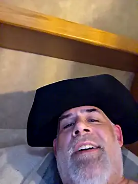 DeeBestEver Live Chatraum