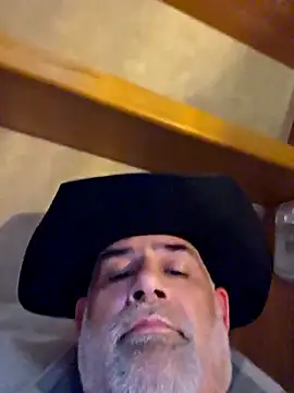Chat ao vivo de DeeBestEver