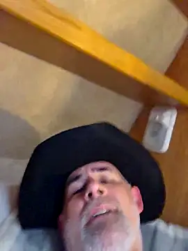 Chat ao vivo de DeeBestEver