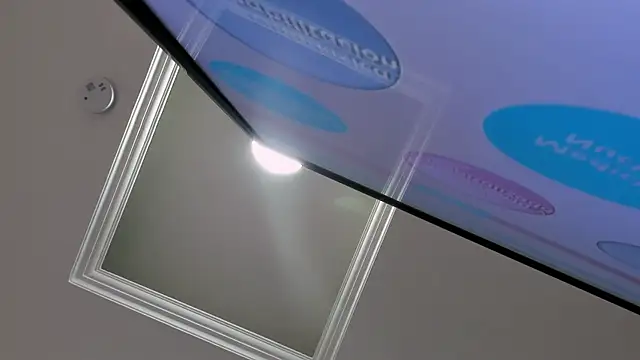 skysaenz Live chatroom