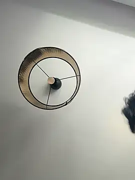 Sala de chat ao vivo de LaPetiteKim