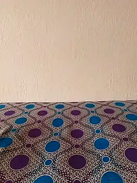 Emita-sexy69 – live chatrum