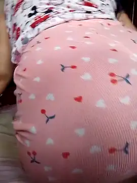 Emita-sexy69: вебкам-шоу