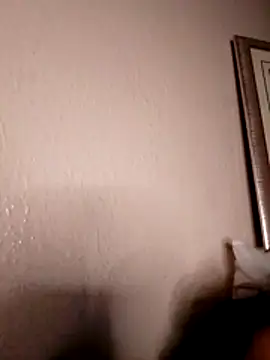 Poupia_arabica – live chatrum