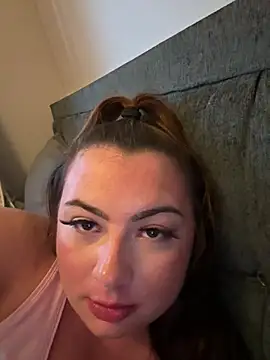 MadelineLeah Live chatroom
