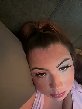 MadelineLeah Live Chatrum