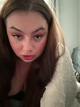 MadelineLeah Cameră chat live