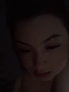 Chat ao vivo de MadelineLeah