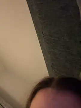 MadelineLeah Cameră chat live