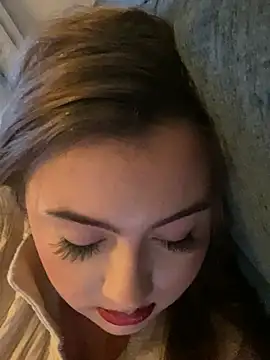 MadelineLeah 실시간 채팅방