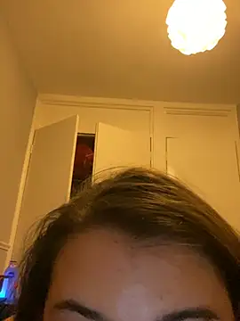 Онлайн чат Leahmads