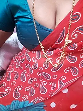 Tamil_Ammani 现场聊天室